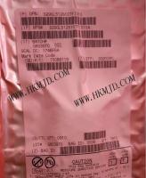 S29GL512S10TFI010