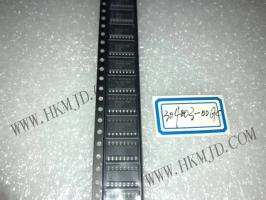 304003-00GC