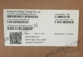QCA9533-AL3A