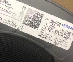 TMP75CIDR