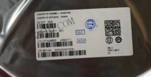 AD9142ABCPZRL