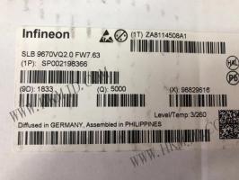SLB9670VQ2.0FW7.63