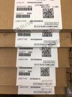 2N7002BKW