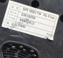 SPI-8001TW