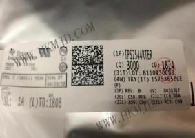 TPS2544RTER