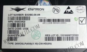 EN5339QI