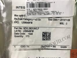 9ZXL0831AKLF