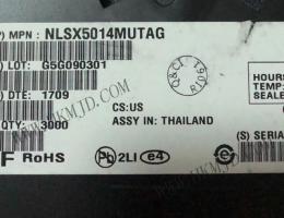 NLSX5014MUTAG