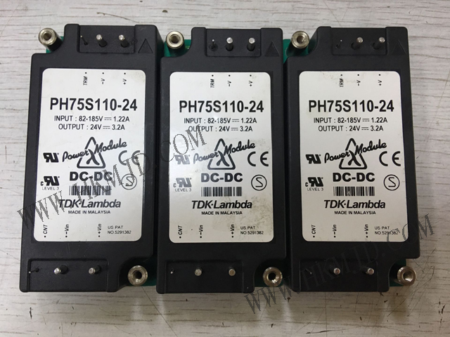 PH75S110-24