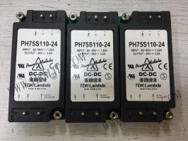 PH75S110-24