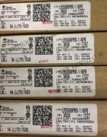 LM25069PMMX-1