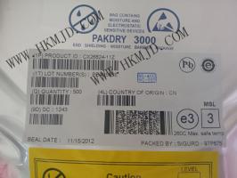 CX26824-11Z