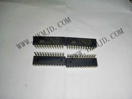 STV9269/PRA