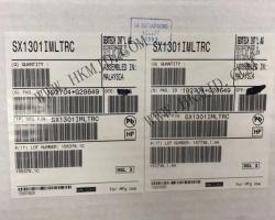 SX1301IMLTRC