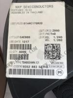 TDA8034HN