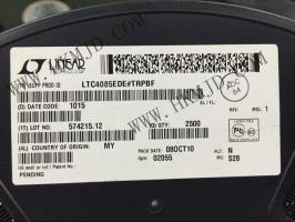LTC4085EDE