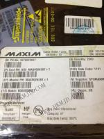 MAX9026EBT