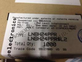 LNBH24PPR