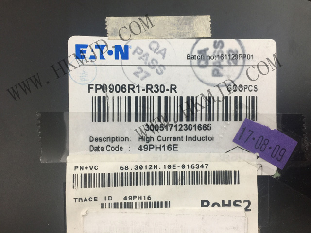 FP0906R1-R30-R