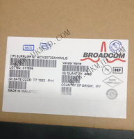 BCM20730A1KMLG