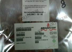BCM4330FKUBG