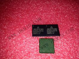 BCM5482A1KFBG
