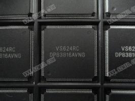 DP83816AVNG