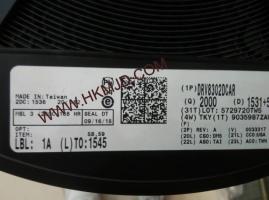 DRV8302DCAR
