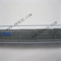 LM3464MH