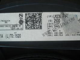 LM239DR
