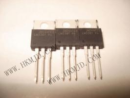 LM338T