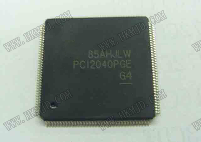 PCI2040PGE