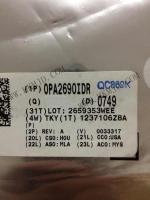 OPA2690IDR