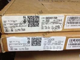 SN65HVD179DR