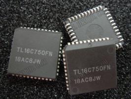 TL16C750FN