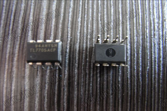 TL7705ACP