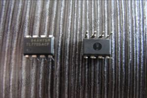 TL7705ACP