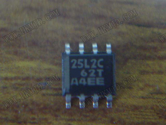 TLC25L2CD