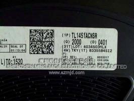 TL1451ACNSR
