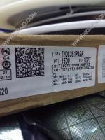 TMDS351PAGR