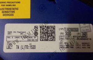 TLV62080DSGR