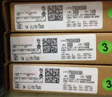 TPS62065DSGR