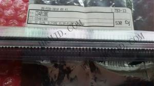 CD4013BE
