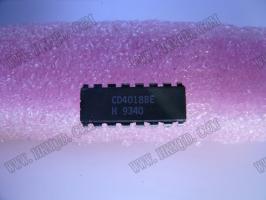 CD4018BE