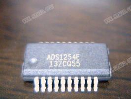ADS1254E