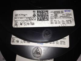 ADS7828E