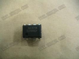 TLC555CP