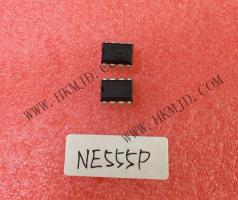 NE555P