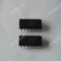 SN7407N