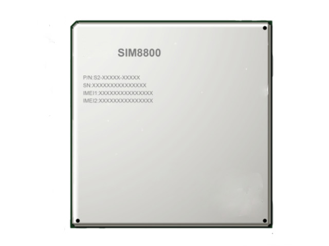 SIM8800CE